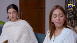 Pyari Nimmo - Episode 50 - 30th October 2023